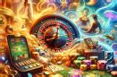 Wizard Of Odds ᐈ Guide To Online Casinos & Gambling Games.